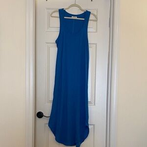 Z Supply Women’s Maxi Dress